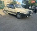 Бежевий ВАЗ 2108, об'ємом двигуна 1.5 л та пробігом 211 тис. км за 723 $, фото 1 на Automoto.ua