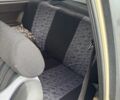 Бежевый ВАЗ 2108, объемом двигателя 1.3 л и пробегом 25 тыс. км за 800 $, фото 7 на Automoto.ua