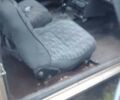 Бежевый ВАЗ 2108, объемом двигателя 0 л и пробегом 80 тыс. км за 650 $, фото 2 на Automoto.ua