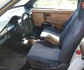 Бежевий ВАЗ 2108, об'ємом двигуна 1.3 л та пробігом 500 тис. км за 1000 $, фото 1 на Automoto.ua