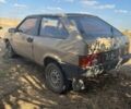 Бежевый ВАЗ 2108, объемом двигателя 0 л и пробегом 300 тыс. км за 684 $, фото 1 на Automoto.ua