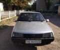 Бежевий ВАЗ 2108, об'ємом двигуна 0 л та пробігом 217 тис. км за 851 $, фото 1 на Automoto.ua