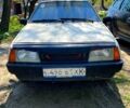 Бежевий ВАЗ 2108, об'ємом двигуна 1.3 л та пробігом 0 тис. км за 1100 $, фото 1 на Automoto.ua