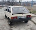 Бежевый ВАЗ 2108, объемом двигателя 1.29 л и пробегом 118 тыс. км за 1100 $, фото 2 на Automoto.ua