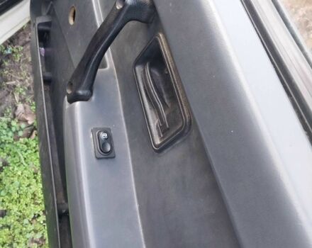 Бежевый ВАЗ 2108, объемом двигателя 1.3 л и пробегом 2 тыс. км за 800 $, фото 1 на Automoto.ua