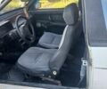 Бежевий ВАЗ 2108, об'ємом двигуна 1.3 л та пробігом 300 тис. км за 451 $, фото 1 на Automoto.ua