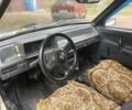 Бежевый ВАЗ 2108, объемом двигателя 1.3 л и пробегом 200 тыс. км за 900 $, фото 7 на Automoto.ua