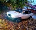 Бежевый ВАЗ 2108, объемом двигателя 1.5 л и пробегом 178 тыс. км за 1900 $, фото 12 на Automoto.ua