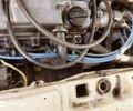 ВАЗ 2108 1987 в Николаеве на Automoto.ua Бежевый ВАЗ 2108, объемом двигателя 0 л и пробегом 132 тыс. км за 920 $, фото 2 на Automoto.ua