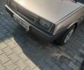 Бежевый ВАЗ 2108, объемом двигателя 1.8 л и пробегом 150 тыс. км за 2000 $, фото 1 на Automoto.ua