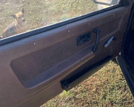 Бежевий ВАЗ 2108, об'ємом двигуна 1.3 л та пробігом 89 тис. км за 1100 $, фото 2 на Automoto.ua