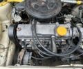 Бежевый ВАЗ 2108, объемом двигателя 1.3 л и пробегом 250 тыс. км за 750 $, фото 7 на Automoto.ua