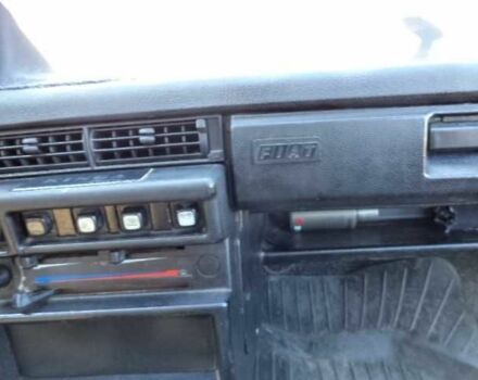 Бежевый ВАЗ 2108, объемом двигателя 1.5 л и пробегом 85 тыс. км за 942 $, фото 5 на Automoto.ua