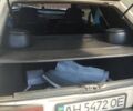 Бежевый ВАЗ 2108, объемом двигателя 1.5 л и пробегом 200 тыс. км за 2300 $, фото 6 на Automoto.ua