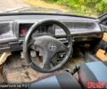 Бежевий ВАЗ 2108, об'ємом двигуна 1.3 л та пробігом 870 тис. км за 850 $, фото 6 на Automoto.ua