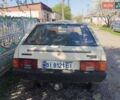 Бежевый ВАЗ 2108, объемом двигателя 1.3 л и пробегом 300 тыс. км за 578 $, фото 1 на Automoto.ua