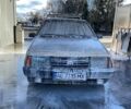 Бежевий ВАЗ 2108, об'ємом двигуна 1.5 л та пробігом 55 тис. км за 600 $, фото 9 на Automoto.ua