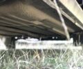 Бежевый ВАЗ 2108, объемом двигателя 1.3 л и пробегом 64 тыс. км за 1400 $, фото 6 на Automoto.ua