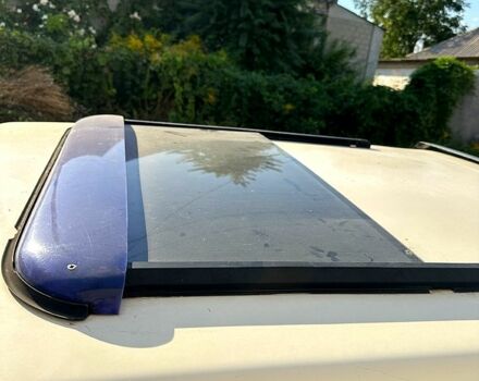 Бежевий ВАЗ 2108, об'ємом двигуна 1.3 л та пробігом 76 тис. км за 840 $, фото 10 на Automoto.ua