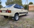 ВАЗ 2108 1987 в Житомире на Automoto.ua Бежевый ВАЗ 2108, объемом двигателя 1.5 л и пробегом 69 тыс. км за 1000 $, фото 5 на Automoto.ua