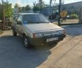 Бежевий ВАЗ 2108, об'ємом двигуна 1.5 л та пробігом 3 тис. км за 628 $, фото 1 на Automoto.ua