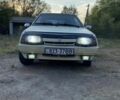 ВАЗ 2108 1987 в Житомире на Automoto.ua Бежевый ВАЗ 2108, объемом двигателя 1.5 л и пробегом 69 тыс. км за 1000 $, фото 1 на Automoto.ua