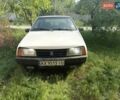 Бежевый ВАЗ 2108, объемом двигателя 1.29 л и пробегом 200 тыс. км за 1000 $, фото 6 на Automoto.ua