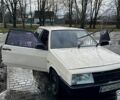 Бежевий ВАЗ 2108, об'ємом двигуна 1.3 л та пробігом 100 тис. км за 1000 $, фото 1 на Automoto.ua