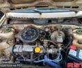 Бежевый ВАЗ 2108, объемом двигателя 1.3 л и пробегом 100 тыс. км за 1100 $, фото 4 на Automoto.ua