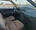 Бежевый ВАЗ 2108, объемом двигателя 1.3 л и пробегом 250 тыс. км за 1200 $, фото 3 на Automoto.ua