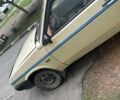 Бежевый ВАЗ 2108, объемом двигателя 1.5 л и пробегом 375 тыс. км за 510 $, фото 3 на Automoto.ua