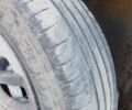 Бежевый ВАЗ 2108, объемом двигателя 1.3 л и пробегом 820 тыс. км за 1933 $, фото 5 на Automoto.ua