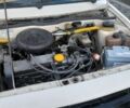 Бежевий ВАЗ 2108, об'ємом двигуна 0 л та пробігом 1 тис. км за 237 $, фото 5 на Automoto.ua