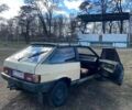 Бежевий ВАЗ 2108, об'ємом двигуна 1.5 л та пробігом 55 тис. км за 600 $, фото 8 на Automoto.ua