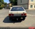Бежевый ВАЗ 2108, объемом двигателя 1.5 л и пробегом 100 тыс. км за 1350 $, фото 3 на Automoto.ua