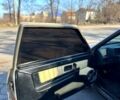 Бежевый ВАЗ 2108, объемом двигателя 13 л и пробегом 0 тыс. км за 850 $, фото 7 на Automoto.ua