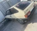 Бежевый ВАЗ 2108, объемом двигателя 0 л и пробегом 1 тыс. км за 600 $, фото 1 на Automoto.ua