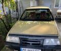 Бежевый ВАЗ 2108, объемом двигателя 1.3 л и пробегом 100 тыс. км за 850 $, фото 1 на Automoto.ua