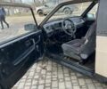 Бежевый ВАЗ 2108, объемом двигателя 1.3 л и пробегом 150 тыс. км за 450 $, фото 6 на Automoto.ua