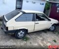 Бежевый ВАЗ 2108, объемом двигателя 1.5 л и пробегом 178 тыс. км за 1900 $, фото 3 на Automoto.ua
