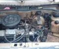 Бежевый ВАЗ 2108, объемом двигателя 0 л и пробегом 80 тыс. км за 650 $, фото 4 на Automoto.ua