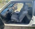 ВАЗ 2108 1987 в Житомире на Automoto.ua Бежевый ВАЗ 2108, объемом двигателя 1.5 л и пробегом 69 тыс. км за 1000 $, фото 11 на Automoto.ua