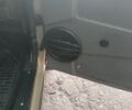 ВАЗ 2108 1987 в Николаеве на Automoto.ua Бежевый ВАЗ 2108, объемом двигателя 0 л и пробегом 132 тыс. км за 920 $, фото 11 на Automoto.ua