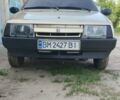 Бежевый ВАЗ 2108, объемом двигателя 1.3 л и пробегом 820 тыс. км за 1933 $, фото 6 на Automoto.ua