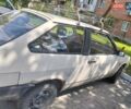 Бежевый ВАЗ 2108, объемом двигателя 1.29 л и пробегом 84 тыс. км за 650 $, фото 2 на Automoto.ua