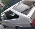 Бежевый ВАЗ 2108, объемом двигателя 1.8 л и пробегом 150 тыс. км за 2000 $, фото 2 на Automoto.ua