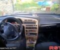 Бежевий ВАЗ 2108, об'ємом двигуна 1.3 л та пробігом 0 тис. км за 800 $, фото 2 на Automoto.ua