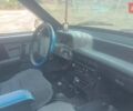 Бежевый ВАЗ 2108, объемом двигателя 1.29 л и пробегом 95 тыс. км за 900 $, фото 17 на Automoto.ua