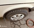 ВАЗ 2108 1987 в Николаеве на Automoto.ua Бежевый ВАЗ 2108, объемом двигателя 0 л и пробегом 132 тыс. км за 920 $, фото 5 на Automoto.ua