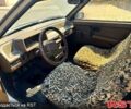 Бежевый ВАЗ 2108, объемом двигателя 1.5 л и пробегом 100 тыс. км за 1350 $, фото 4 на Automoto.ua